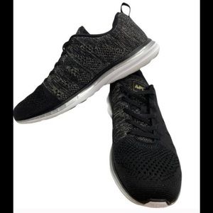 APL Techloom Pro Women’s Size 7